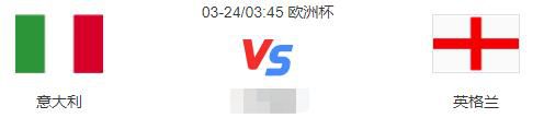 因而，虽然电影正文所建构的现在与透过分析历史而确立的现在之间产生某些对应，这种对应是以流行类型符码的叙事及电影词汇为中介。